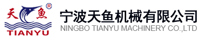 爱游戏体育,爱游戏| 爱游戏官方网站
